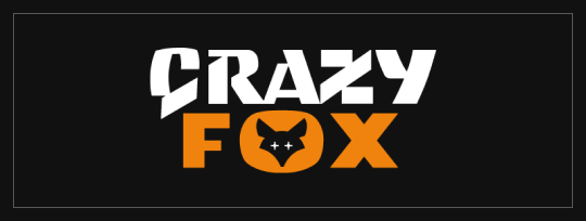 crazy fox casino