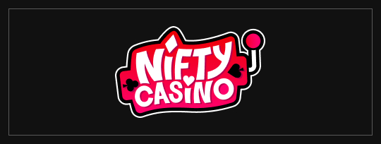 nifty casino