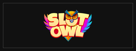 slot owl casino