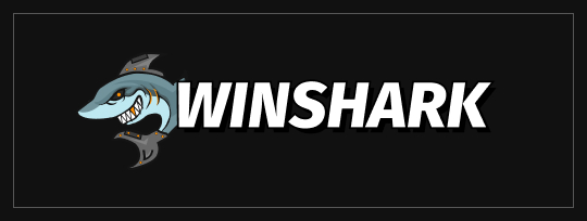 winshark casino