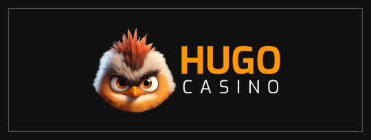 hugo casino