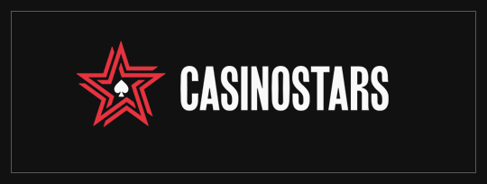 casino stars logo