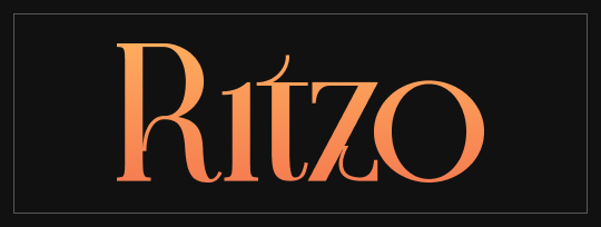 ritzo casino