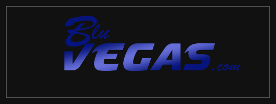 bluvegas casino