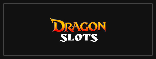 dragonslot casino